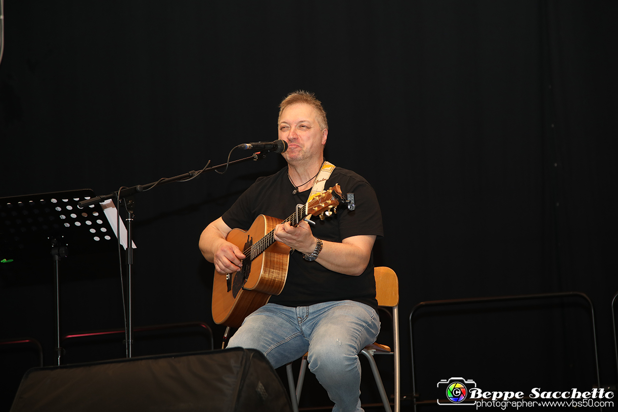 VBS_10054 - Concerto Marco Soria  'Amemanera Musica dalle radici'.jpg
